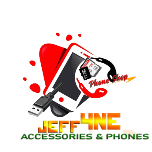 Inventory Management system client - Jeff Phones
